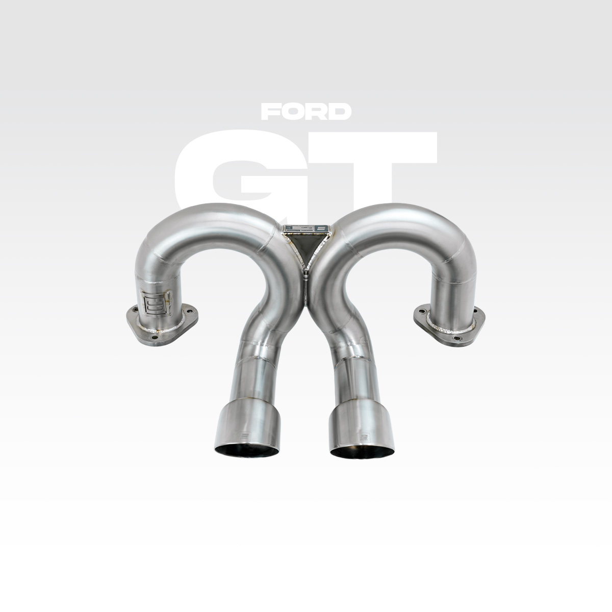 Photo of Boden Apparel