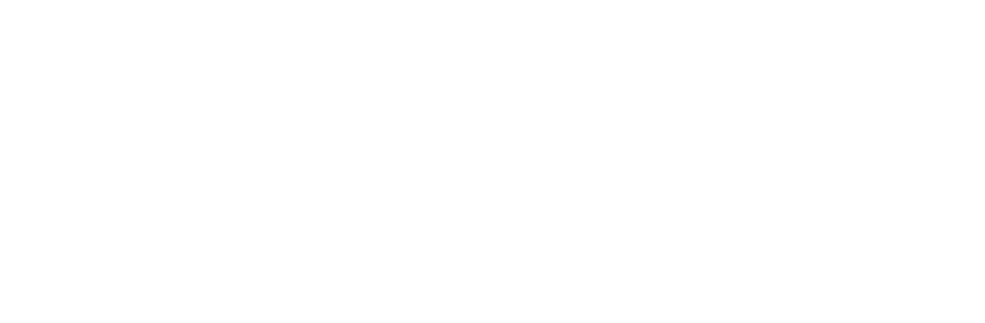 Move Me In Logo White
