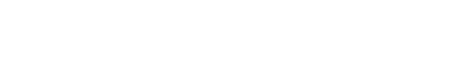 Reapit Forms Logo