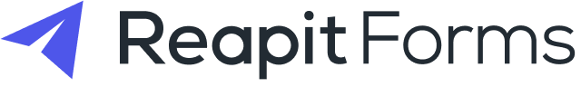 Reapit PM Logo