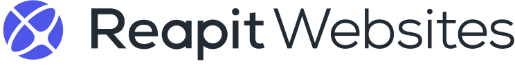 KeyWhere Logo