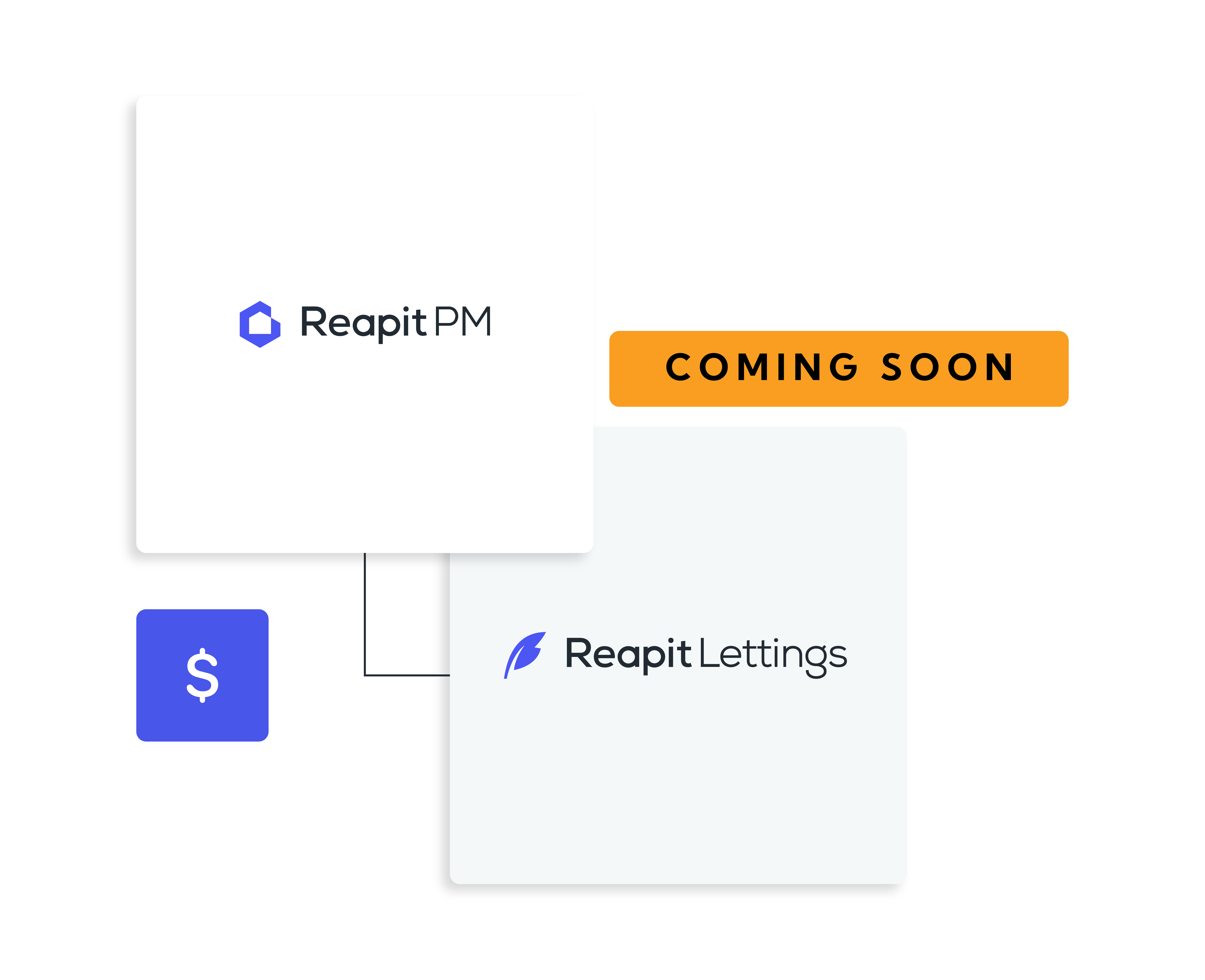 Tenant Payment Reference Lettings to PM