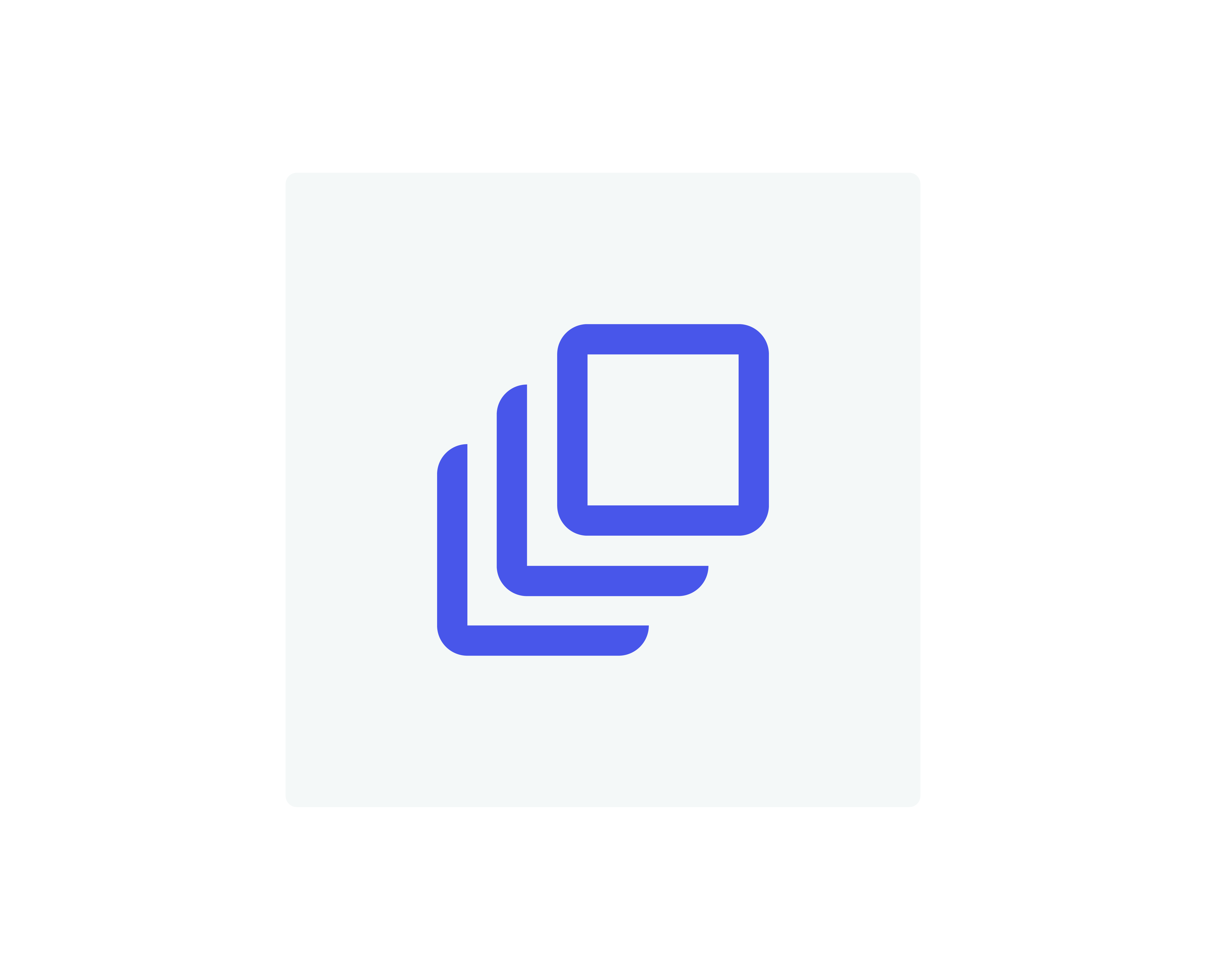 Creditor Details on the Creditor Page