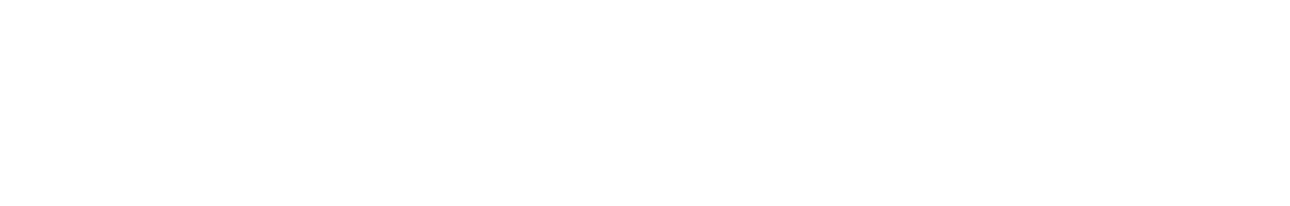Reapit Verify logo