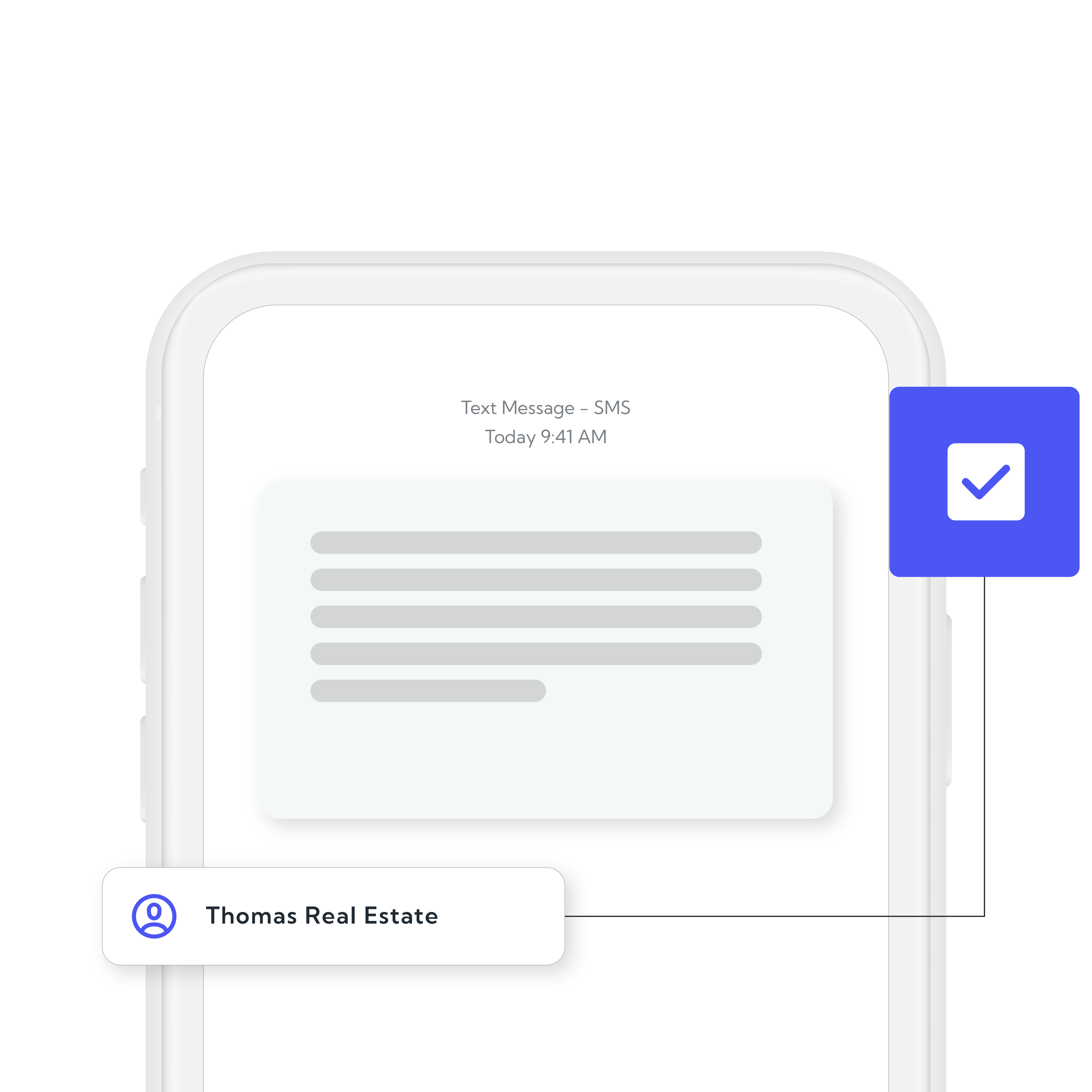ACMA Sender ID Verification