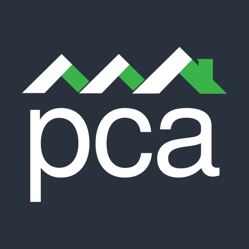 PCA Integration