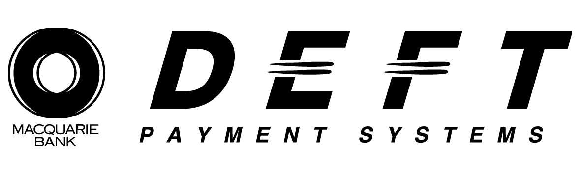 Deft Authorisation Updates