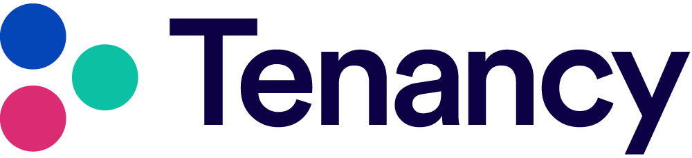 Tenancy Practice Services NZ Integration