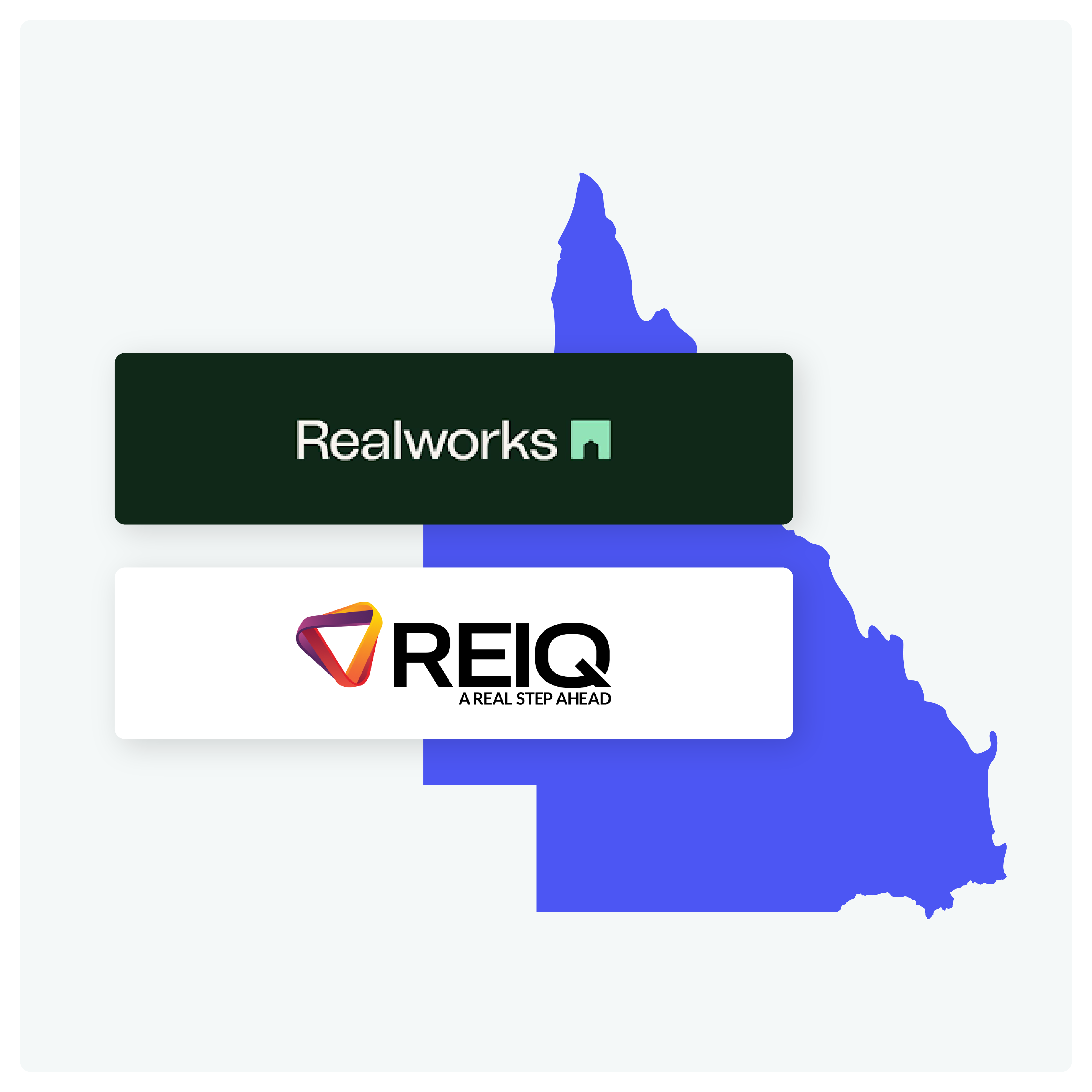 Improved Bond & Pet Bond Lodgement Process for NZ