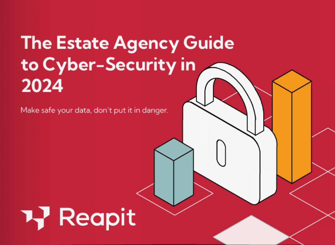The ultimate estate agency CRM buyer’s guide