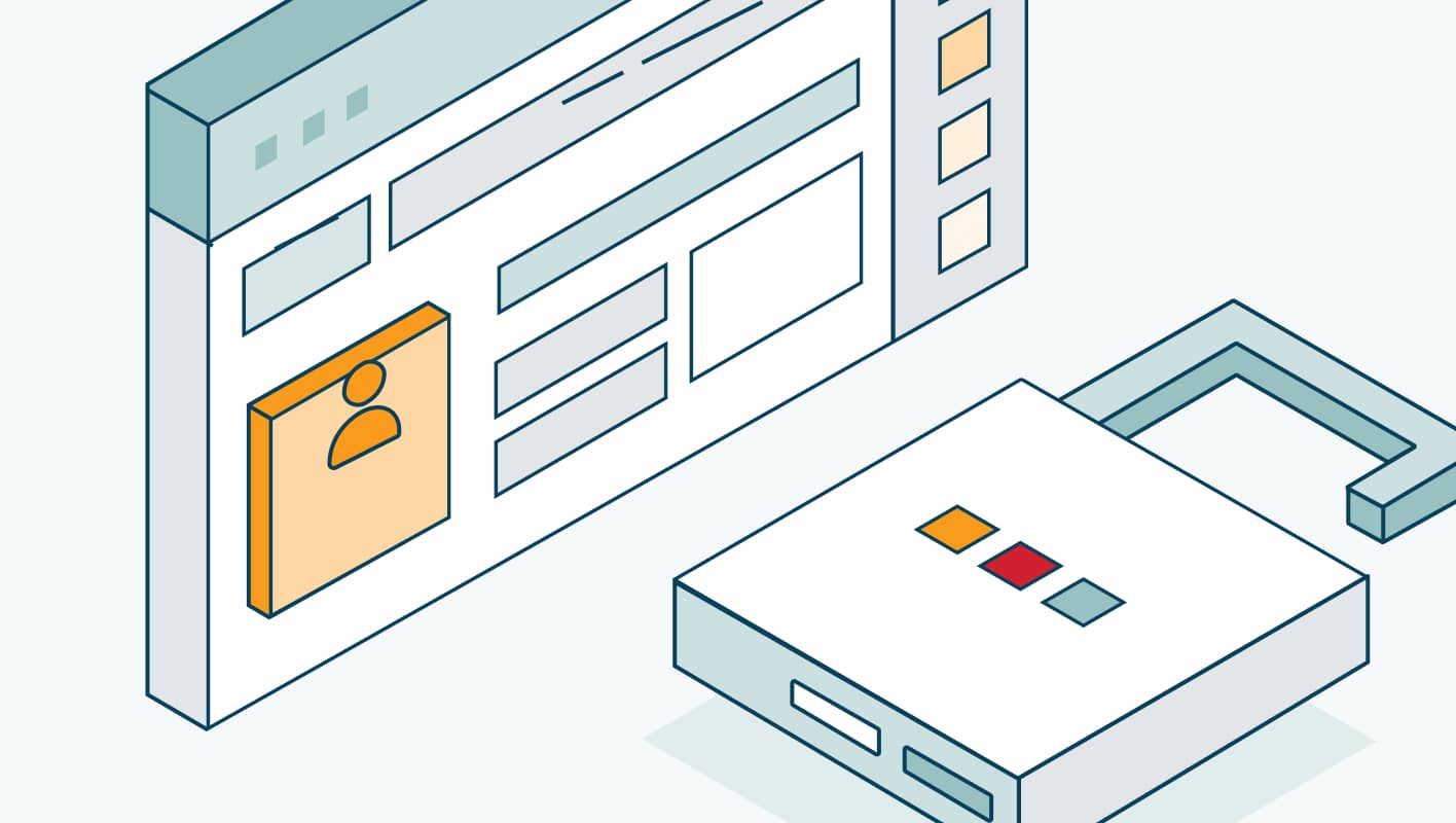 Is your database healthy? Here are the signs you should look for