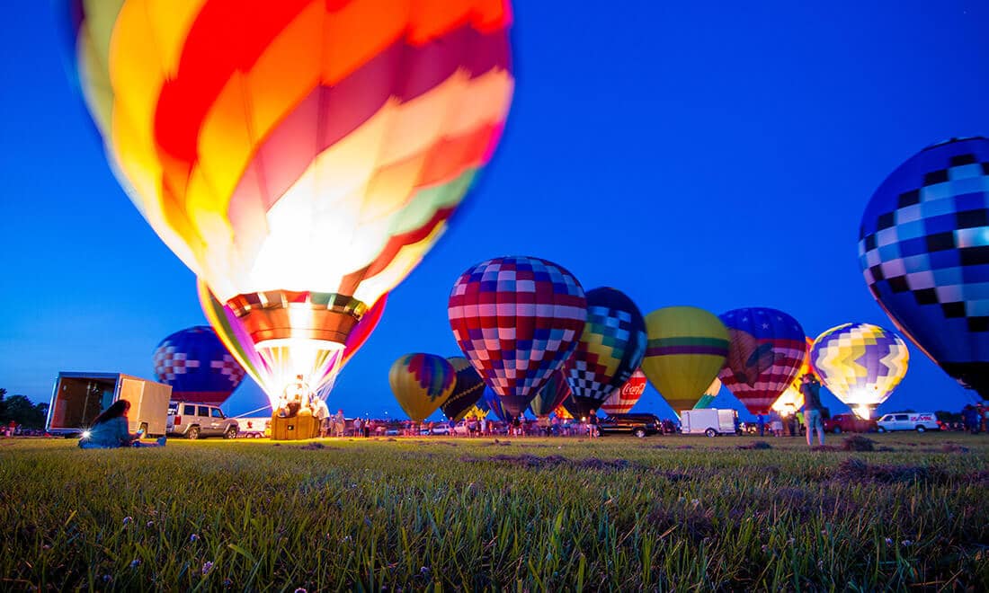 The five qualities of highly effective software migrations