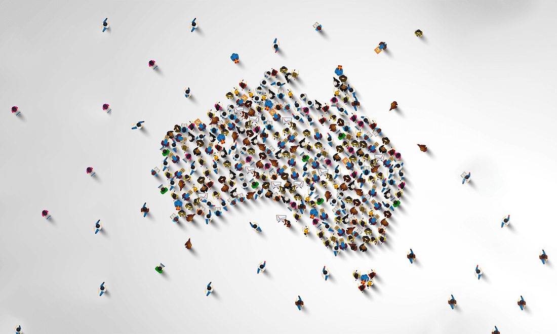 How to ace LinkedIn if you work in real estate