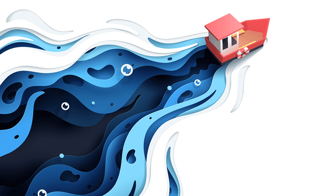 6 ways to deliver better CX in property management
