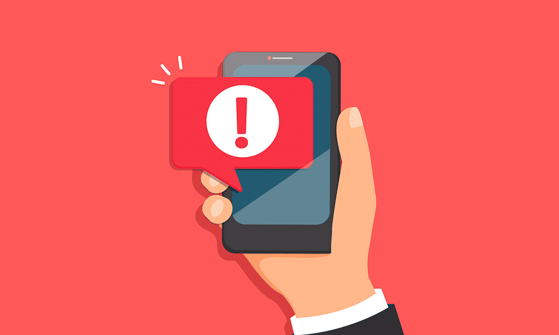 Anatomy of trust accounting fraud (and how we help you stop it)