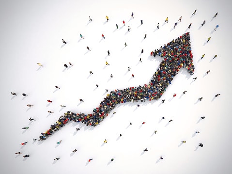 how to optimise your real estate newsletter