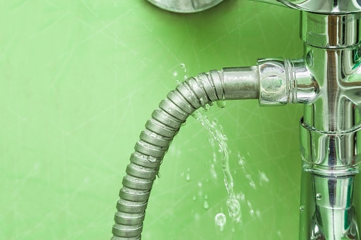 Actively manage maintenance to stop owners changing property managers