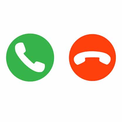 Communicate with owners to stop them changing property managers