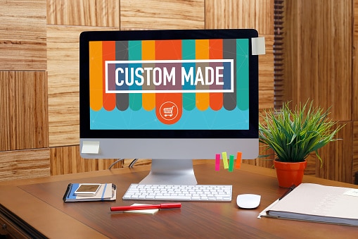 Customise your customer experience to stop owners changing property managers