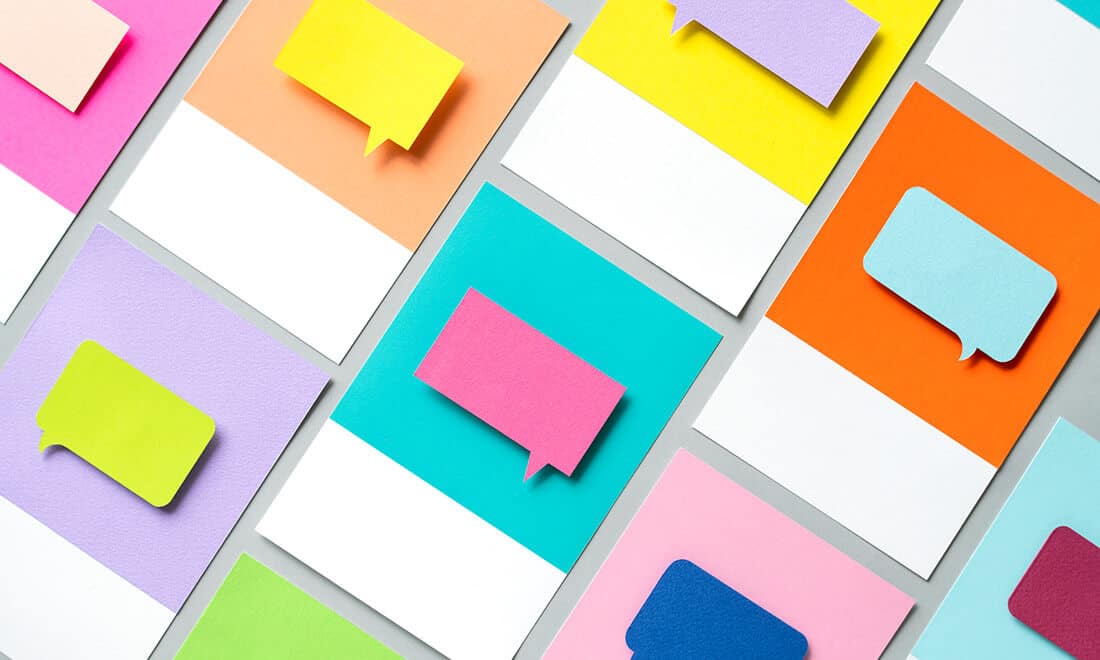 Six ways you can stop your owners changing property managers
