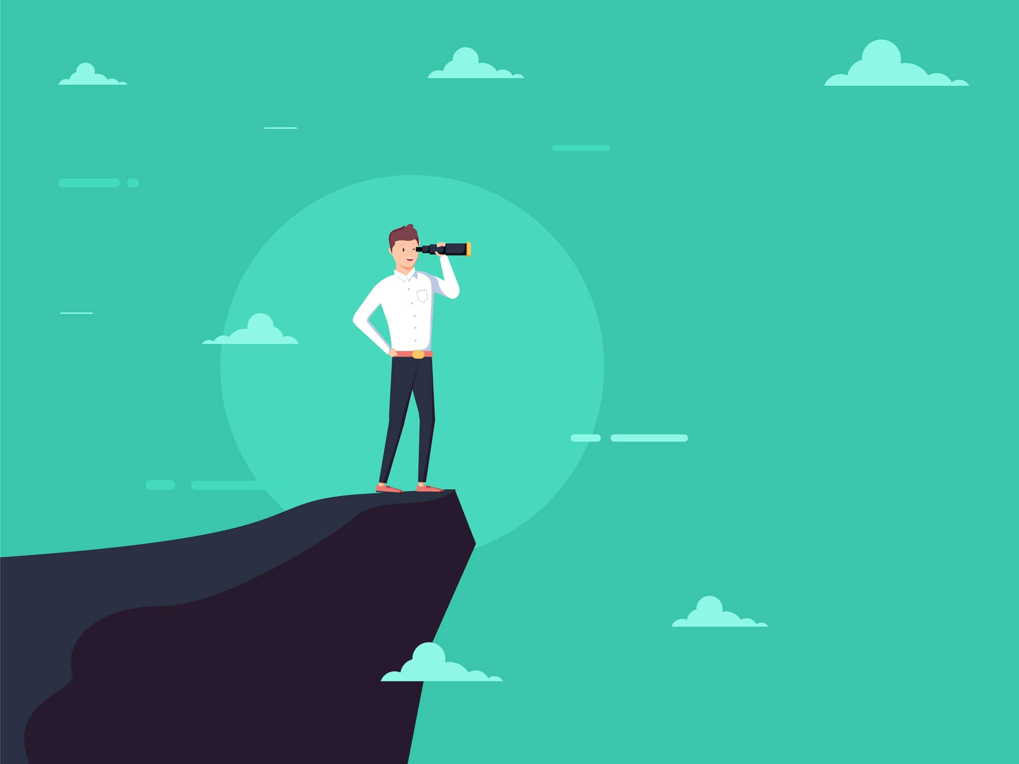 5 ways to compete on value