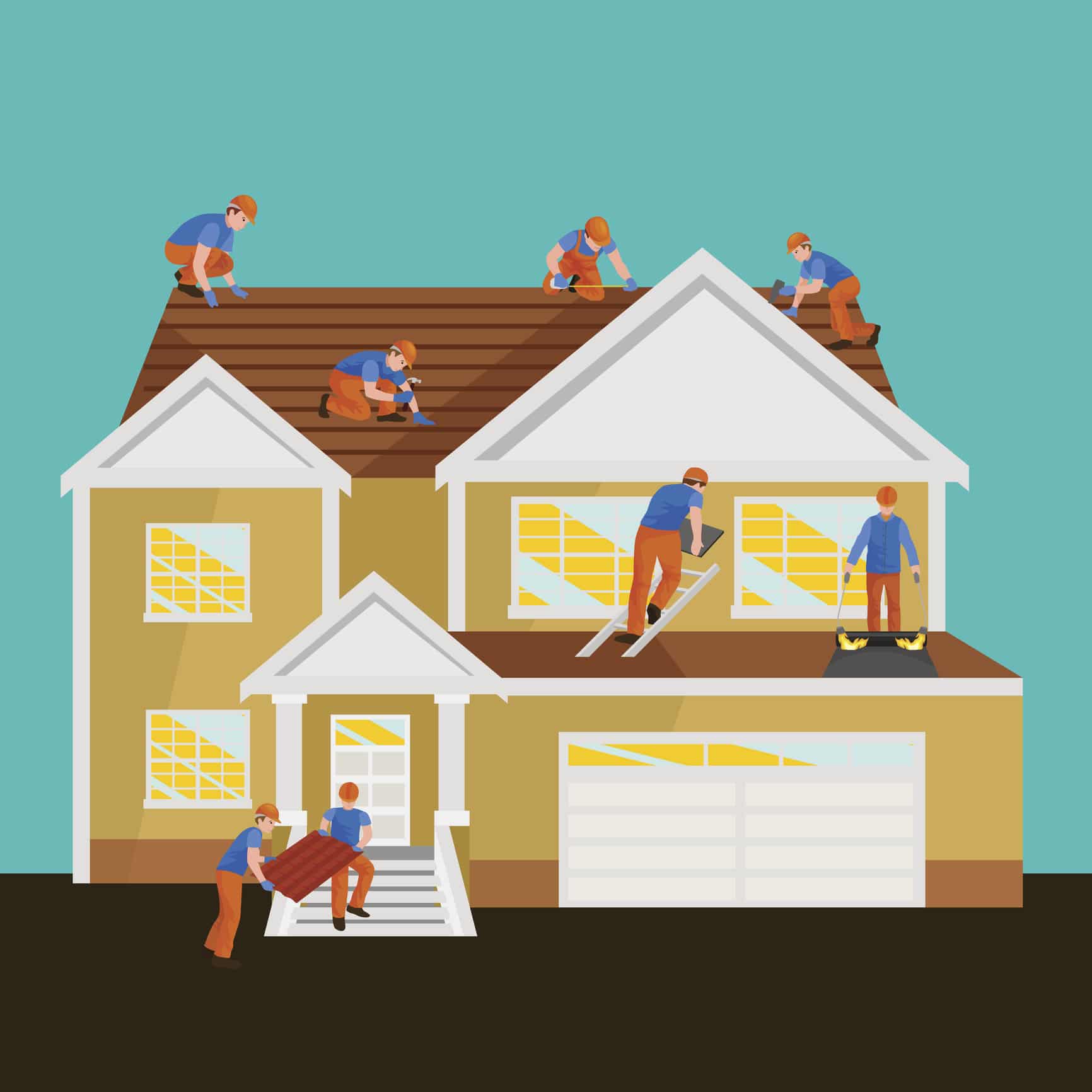 4 tips to educate landlords about maintenance
