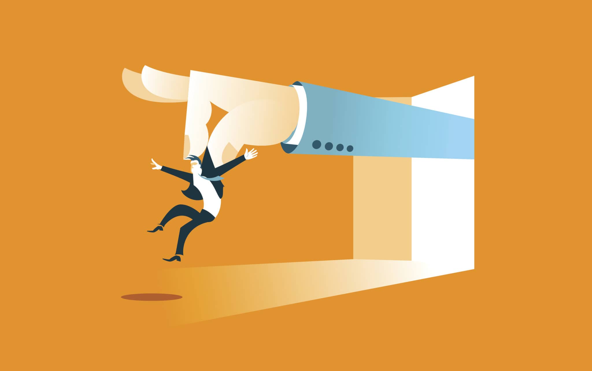 5 signs a property manager should fire their landlord
