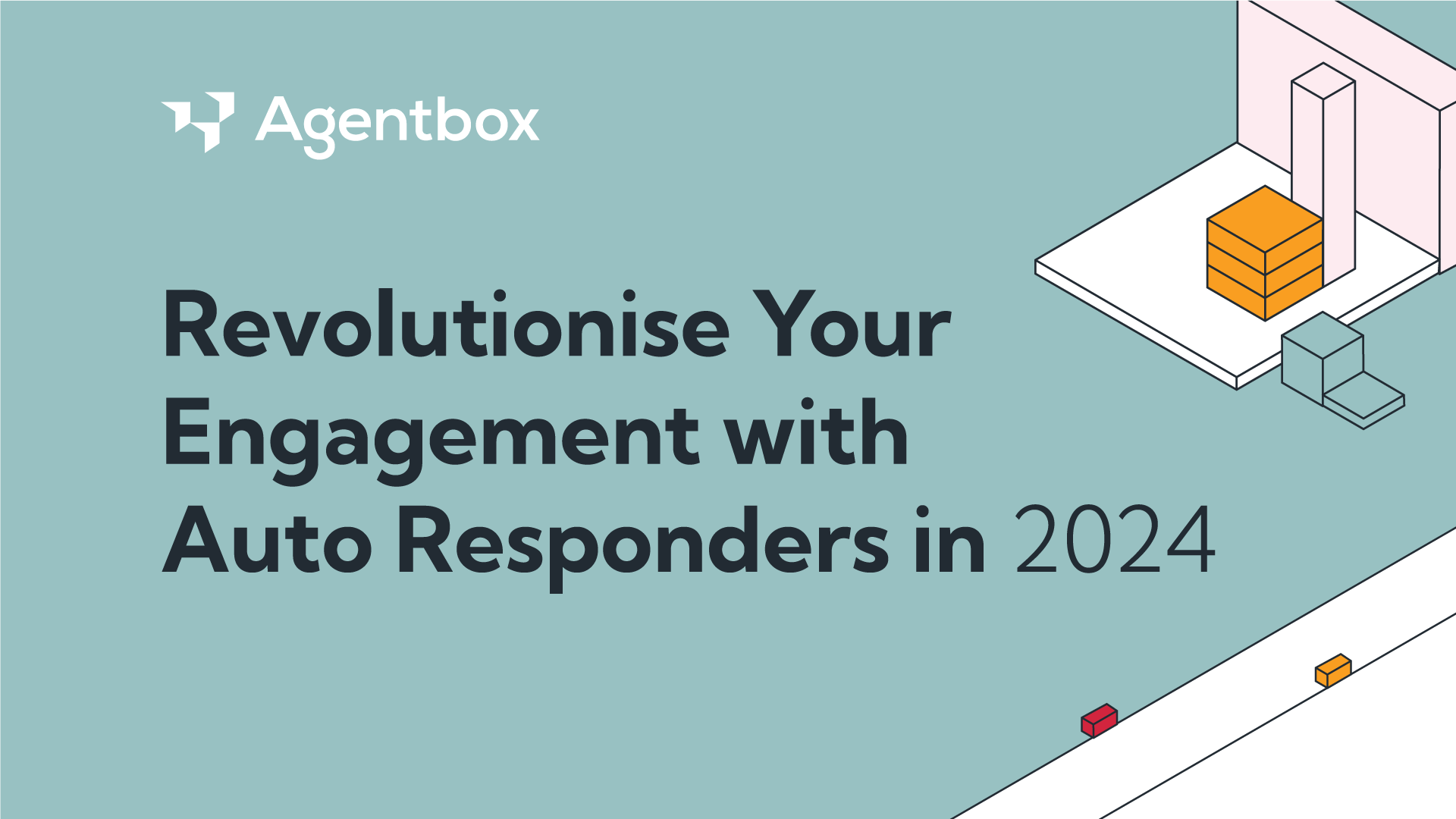 Revolutionise your engagement with auto responders