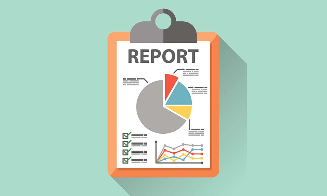 Does your property management software comply with trust laws?