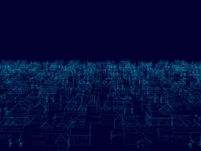 12 tips to grow your rent roll with property management advertising, marketing, and more