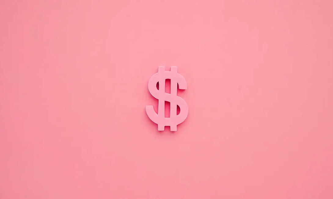How to make more money from property management