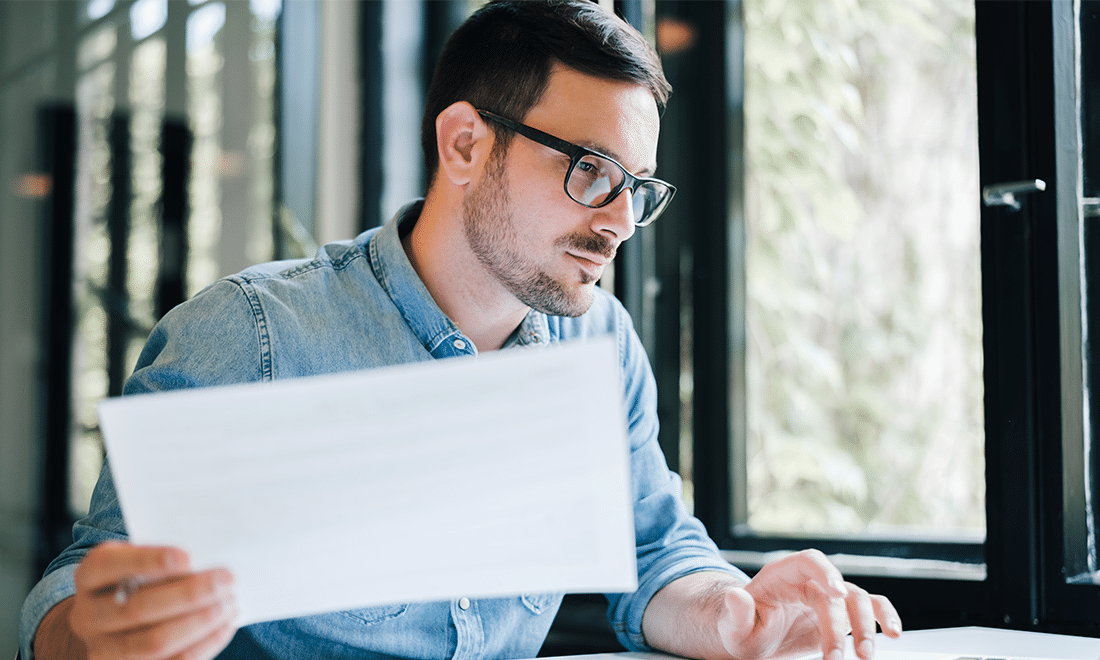 Data-driven decision making