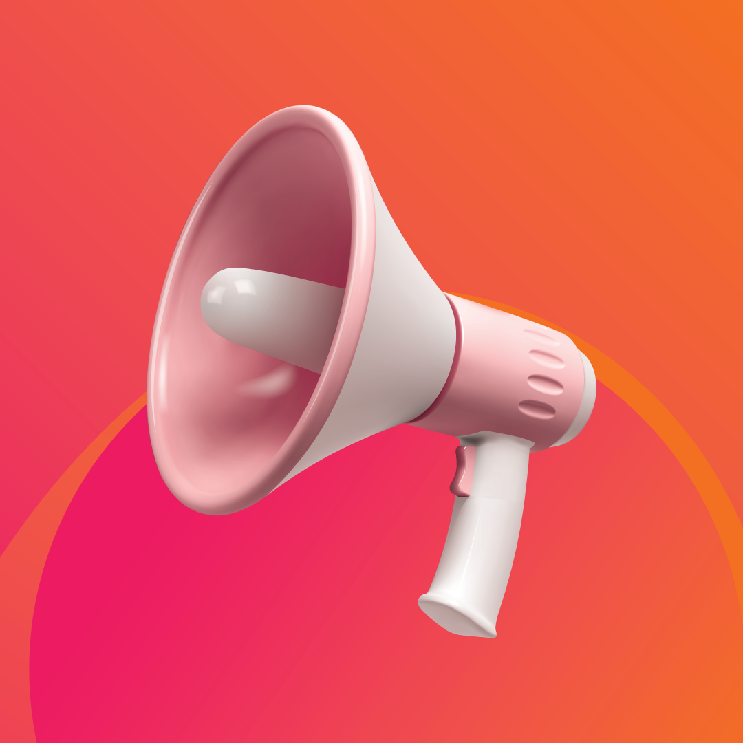 5 EOFY marketing tactics for property managers