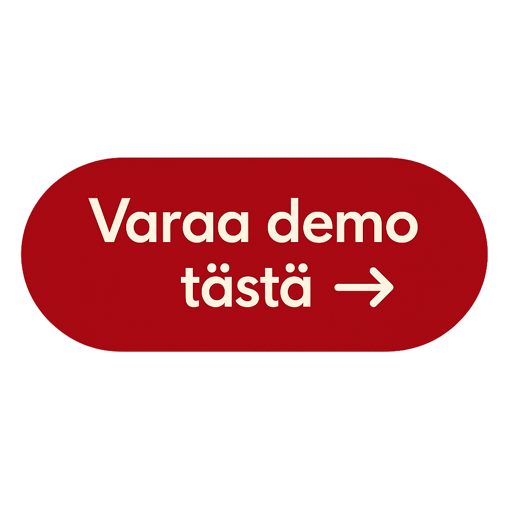 Varaa demo ja kansainvälistä verkkokauppasi tänään!