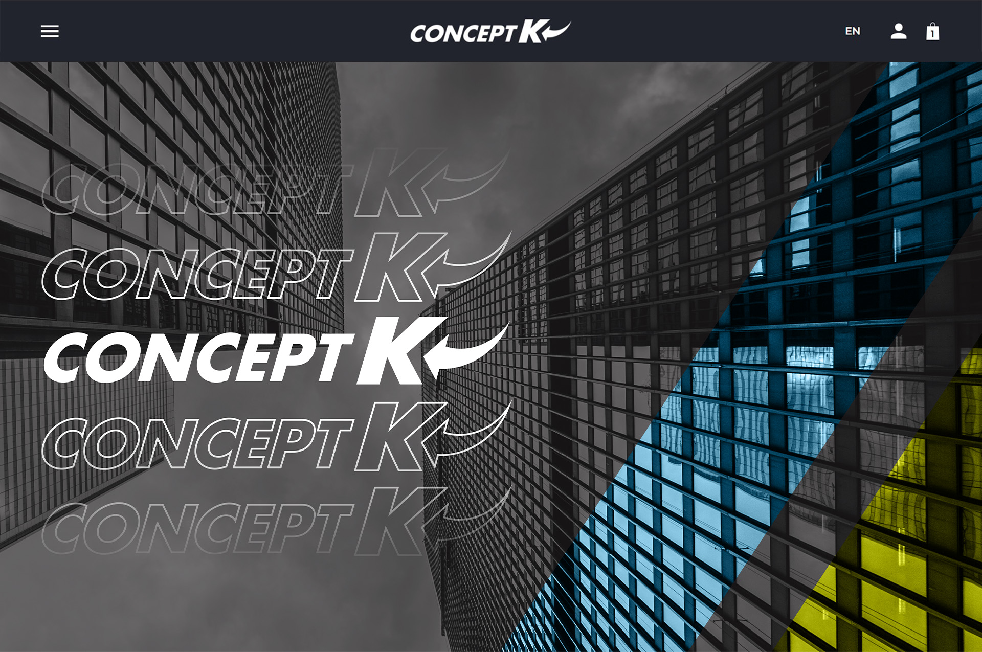 Image Concept K