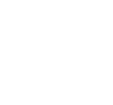 Icon of a measurement gauge with a needle 