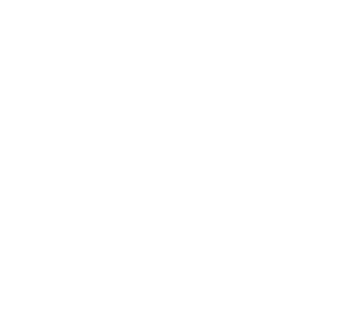 Icon of a coin being inserted into a piggy bank