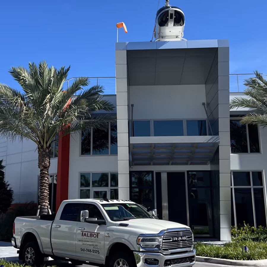 professional painting jupiter fl