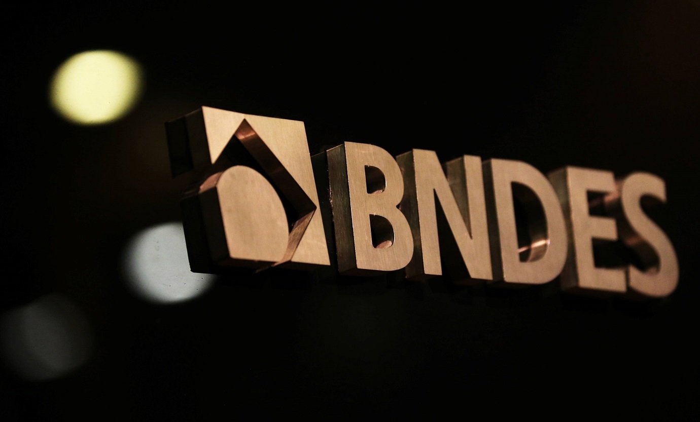 BNDES e Itaú lideram investimentos em sustentabilidade, abrindo portas para o crescimento econômico verde