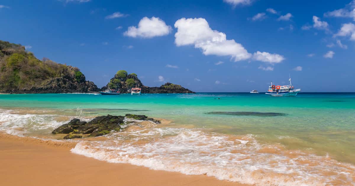 "Descubra destinos brasileiros que aliam turismo responsável e sustentabilidade"