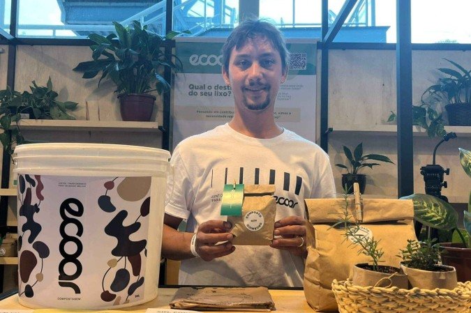 Innova Summit 2025 destaca iniciativas sustentáveis e projetos inovadores no Cerrado brasileiro