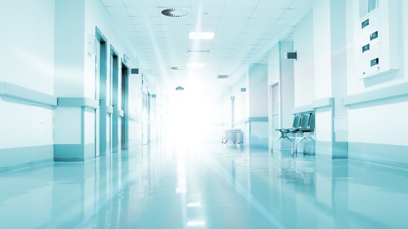 Espiritualidade se torna aliada na medicina cardiovascular e melhora desfechos em pacientes cardíacos