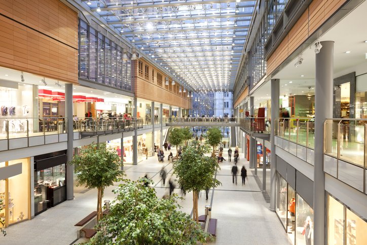 Shopping centers brasileiros se destacam na sustentabilidade e se preparam para a COP30