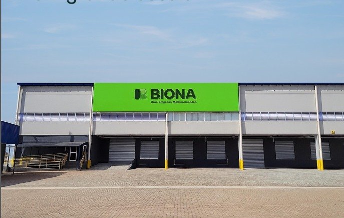 Melhoramentos inaugura fábrica de embalagens sustentáveis Biona e reduz pegada de carbono em 68%