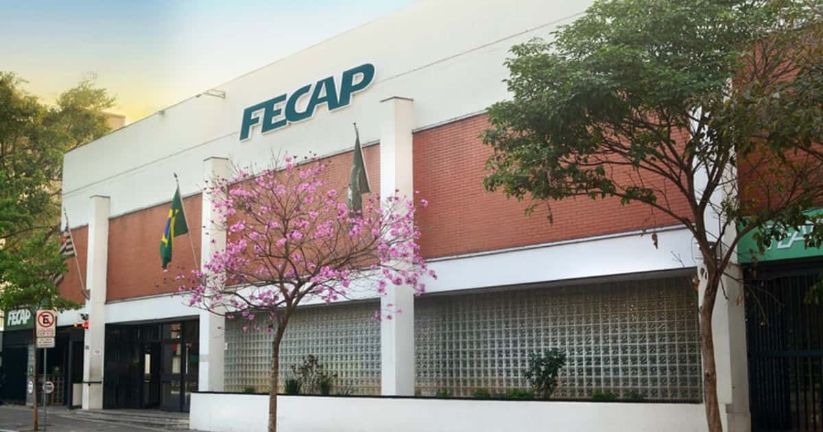 FECAP oferece três bolsas integrais para mulheres em cursos de tecnologia e promove inclusão no setor