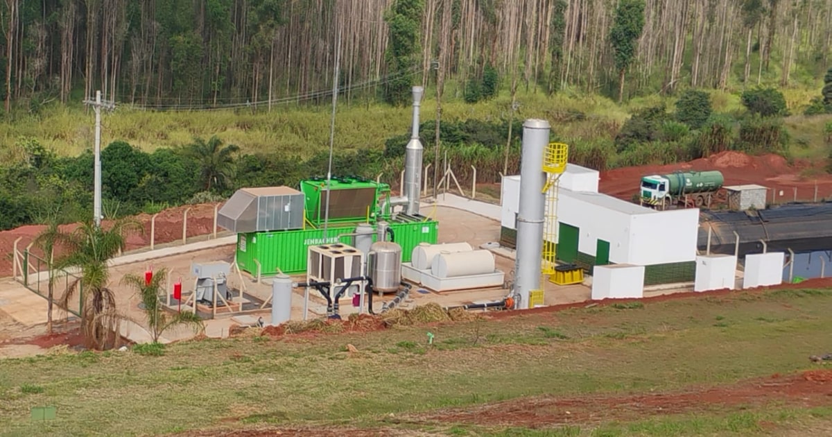 Banco de Desenvolvimento de Minas Gerais lança linha de crédito de R$ 1,6 bilhão para projetos sustentáveis