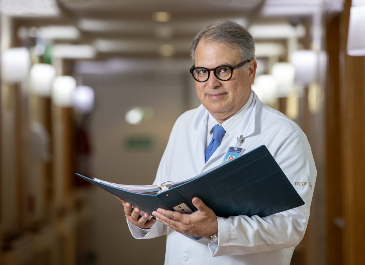 Tabus sobre saúde intestinal prejudicam jovens com doenças inflamatórias, alerta especialista em gastroenterologia