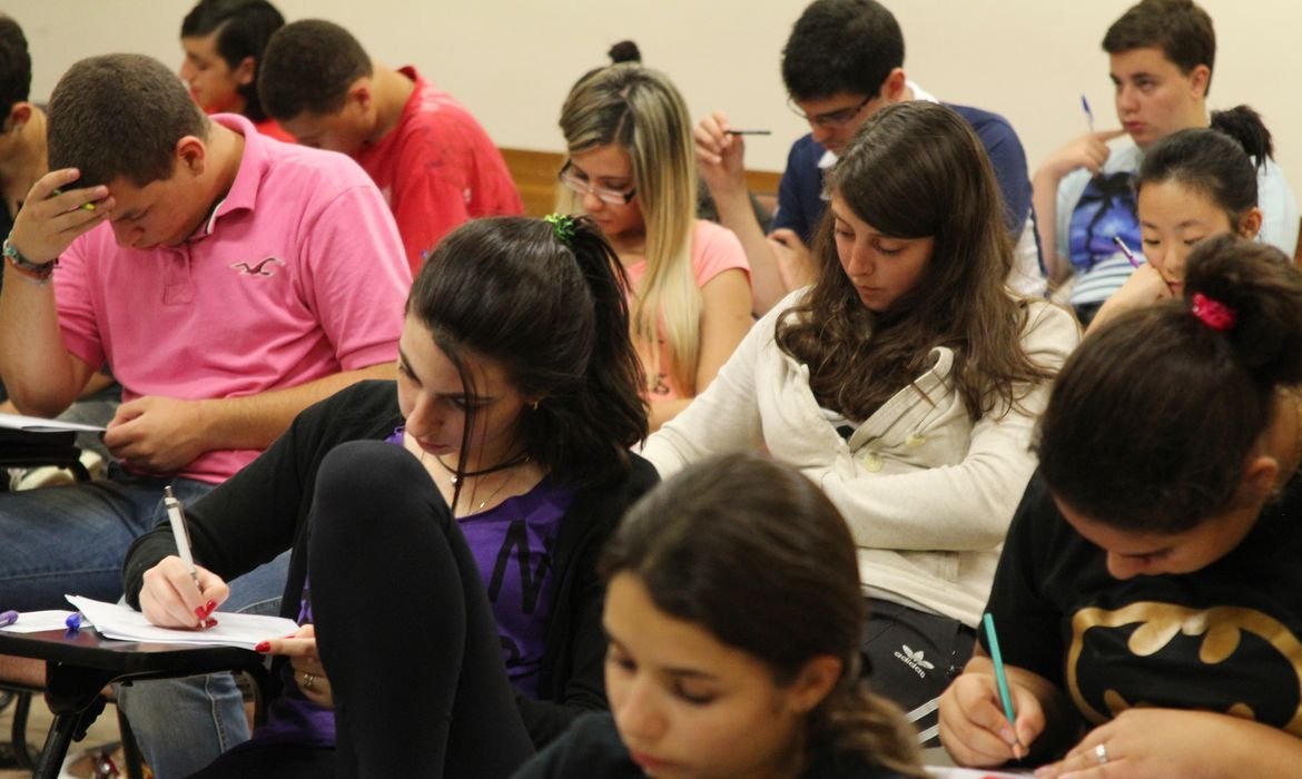 Inscrições para o Prouni 2024 começam hoje; mais de 370 cursos com bolsas de estudo disponíveis