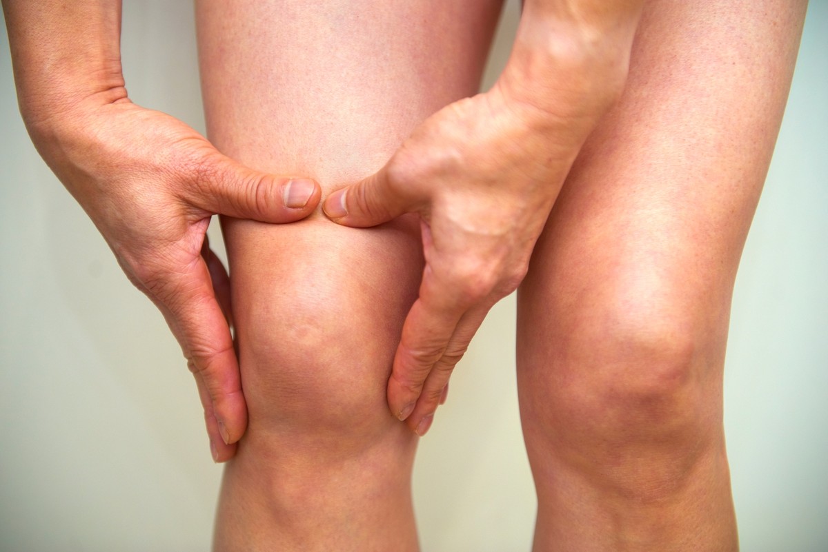 Lipedema: condição crônica afeta milhões de mulheres e exige diagnóstico e tratamento adequados