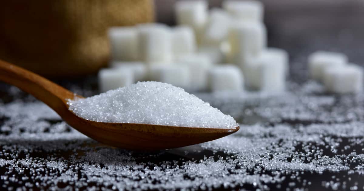 Diabetes atinge 16,8 milhões de brasileiros; diagnóstico precoce é essencial para evitar complicações graves